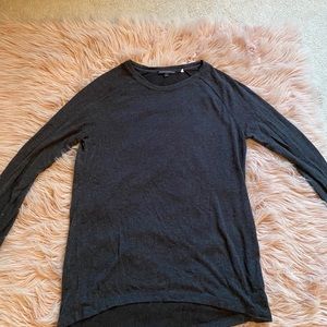 Brandy Melville sweater